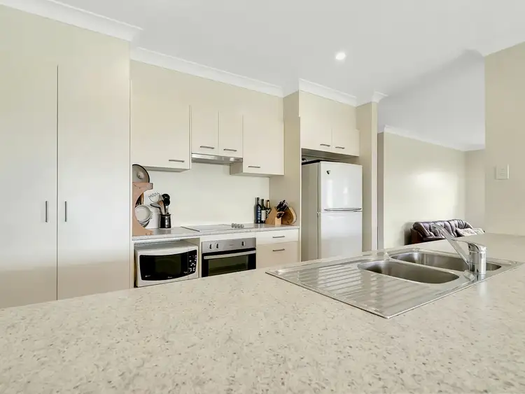 Seventh view of Homely house listing, 27 Edinburgh Drive, Townsend NSW 2463