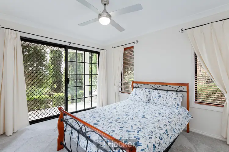 Second view of Homely house listing, 28 Suffolk Drive, Valentine NSW 2280