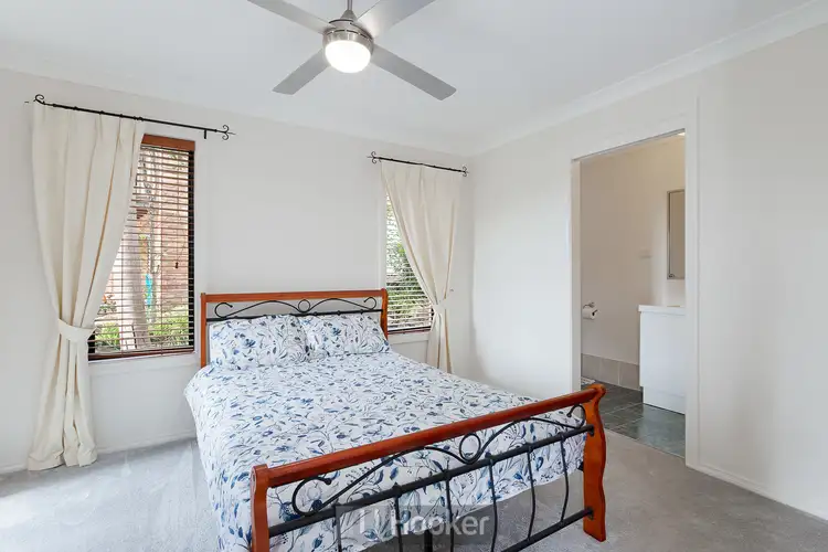 Third view of Homely house listing, 28 Suffolk Drive, Valentine NSW 2280