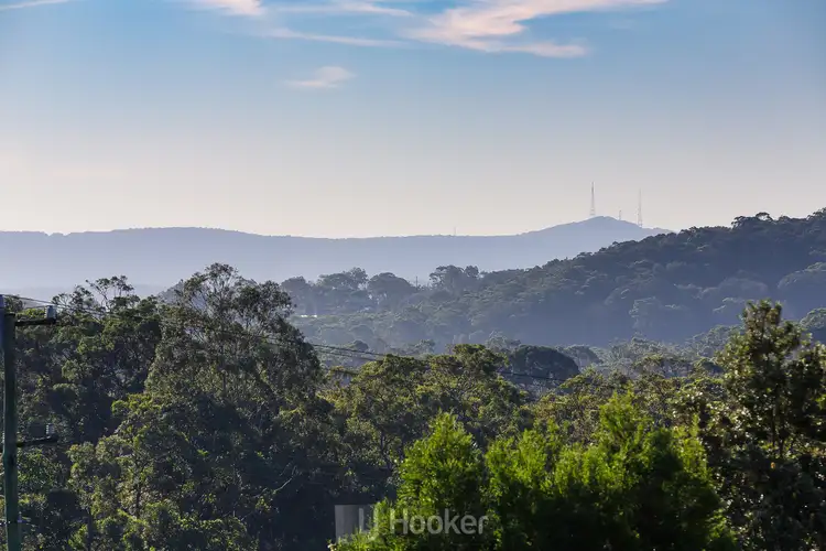 Fourth view of Homely house listing, 28 Suffolk Drive, Valentine NSW 2280