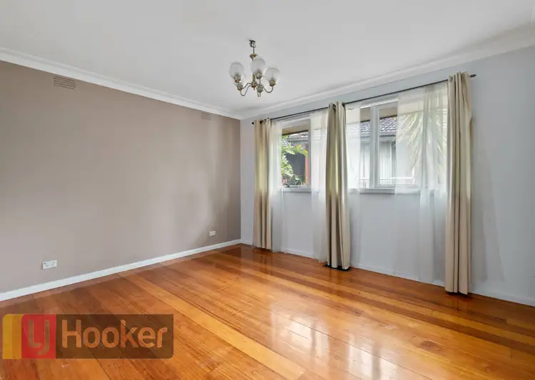 Sixth view of Homely house listing, 100 PRINCES HIGHWAY, Hallam VIC 3803