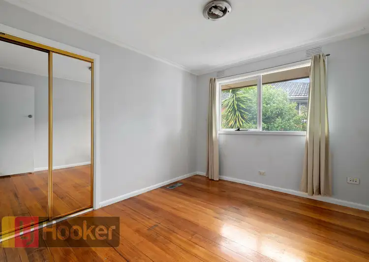 Seventh view of Homely house listing, 100 PRINCES HIGHWAY, Hallam VIC 3803
