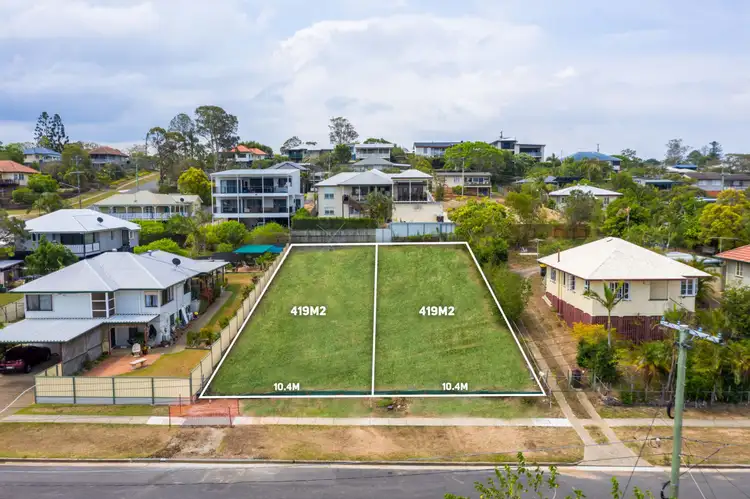 37 Thuruna Street, Stafford QLD 4053