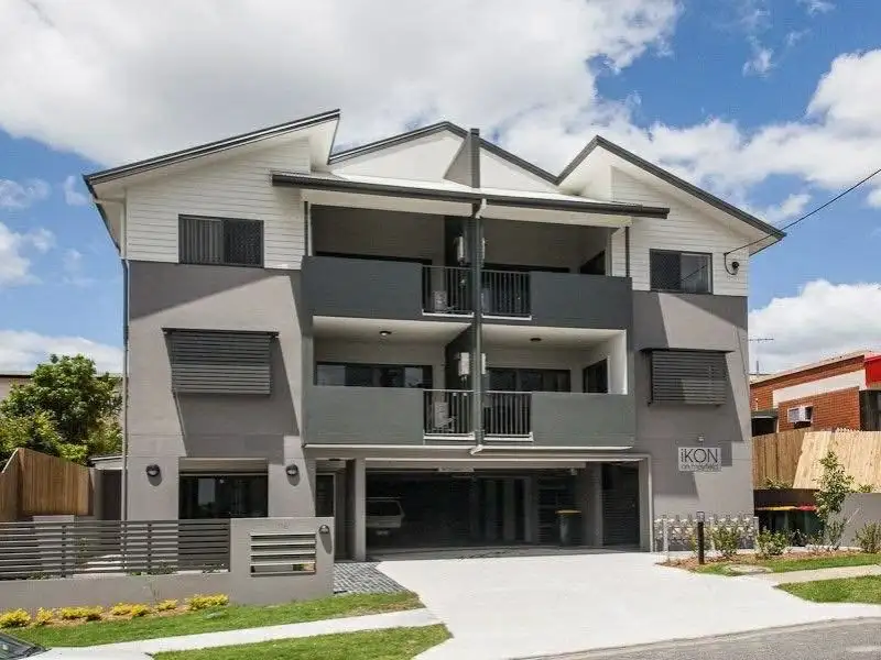 Main view of Homely unit listing, 3/19 Mayfield Road, Moorooka QLD 4105