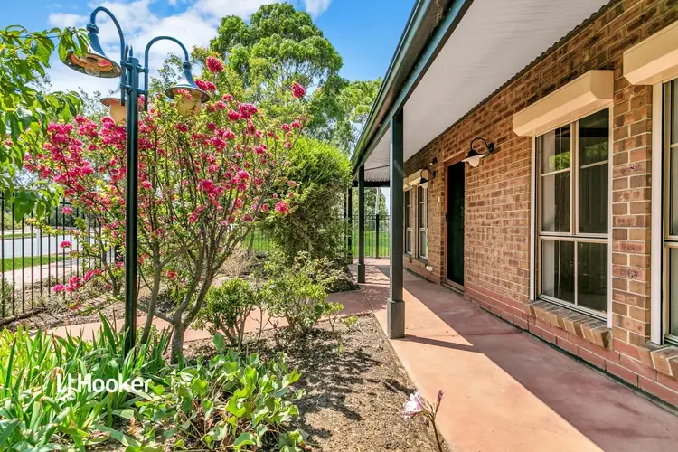 Third view of Homely house listing, 8 Greentree Place, Mawson Lakes SA 5095
