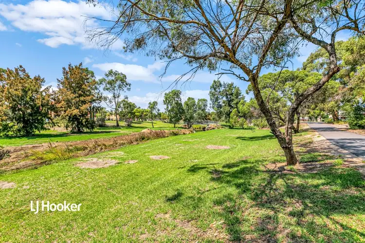 Fourth view of Homely house listing, 8 Greentree Place, Mawson Lakes SA 5095