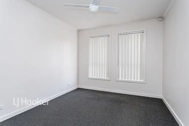 Sixth view of Homely house listing, 4c Mavros Road, Elizabeth Downs SA 5113