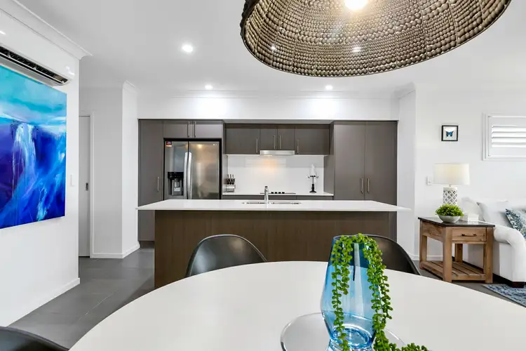 Sixth view of Homely house listing, 28/15 Dianella Drive, Casuarina NSW 2487