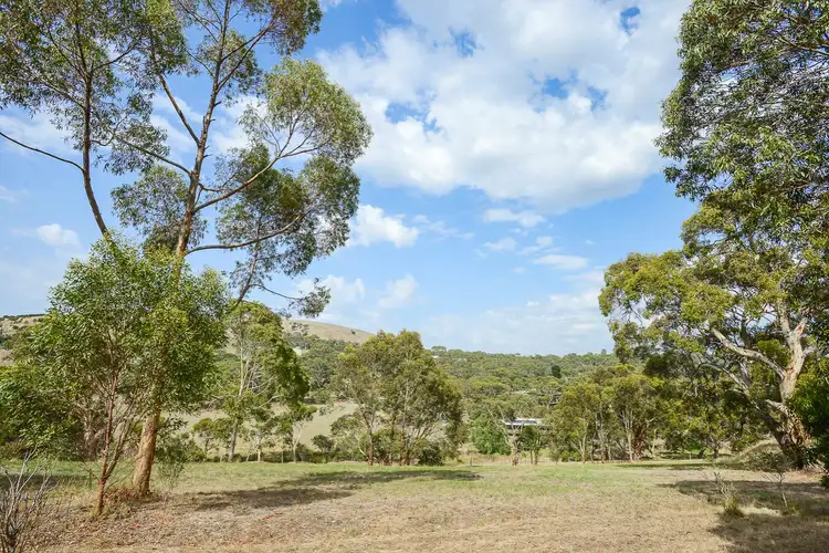 Third view of Homely rural property listing, 31 Glenvale Road, Lower Inman Valley SA 5211