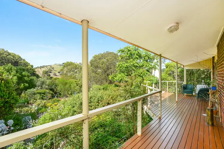 Sixth view of Homely rural property listing, 31 Glenvale Road, Lower Inman Valley SA 5211