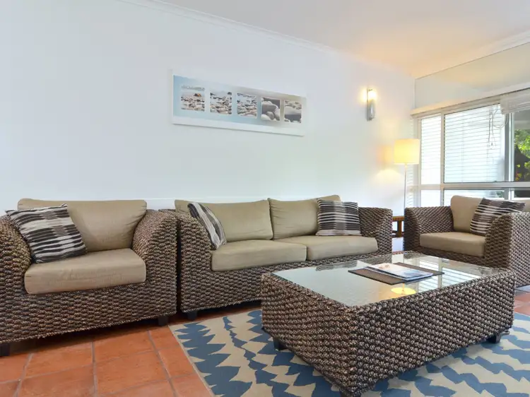 Seventh view of Homely unit listing, 15 Beach Terraces/15 Garrick Street, Port Douglas QLD 4877