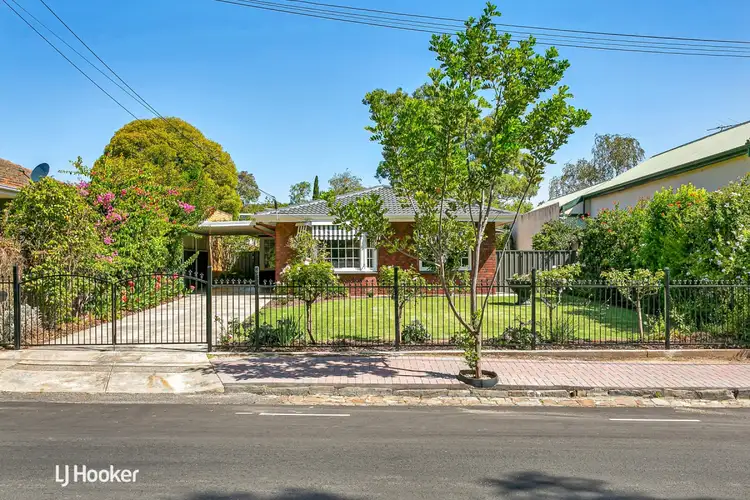 Main view of Homely house listing, 44 Rochester Street, Leabrook SA 5068
