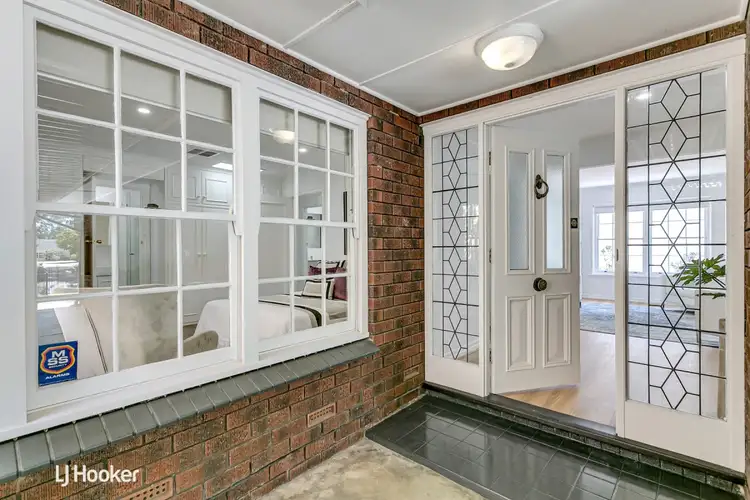 Third view of Homely house listing, 44 Rochester Street, Leabrook SA 5068