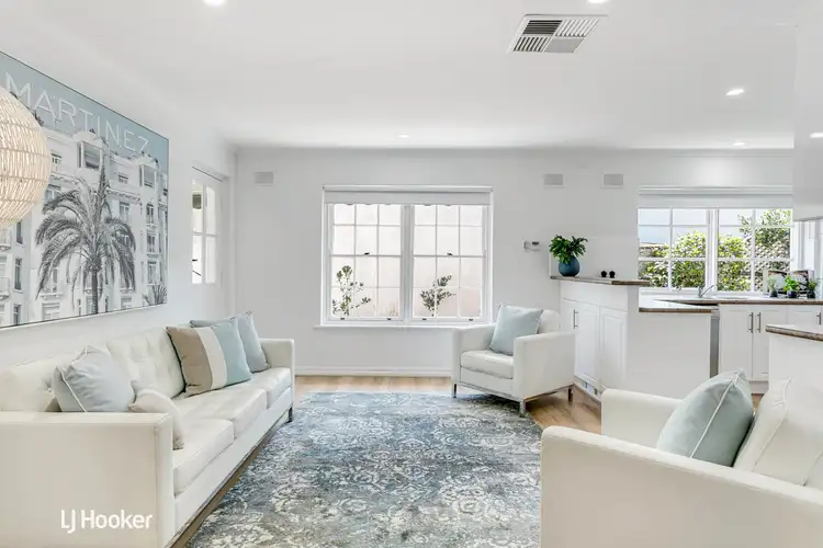 Fifth view of Homely house listing, 44 Rochester Street, Leabrook SA 5068