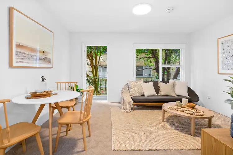 7/75 Pacific Parade, Dee Why NSW 2099