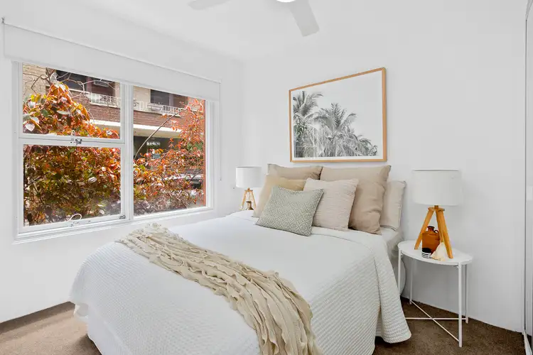 Fifth view of Homely unit listing, 7/75 Pacific Parade, Dee Why NSW 2099