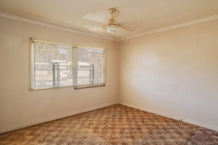 Fifth view of Homely house listing, 57 Deakin Avenue, Southport QLD 4215