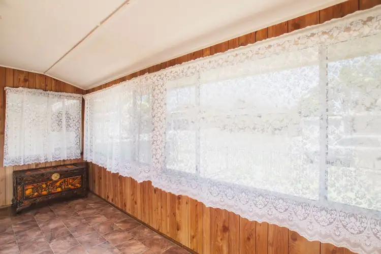 Sixth view of Homely house listing, 57 Deakin Avenue, Southport QLD 4215