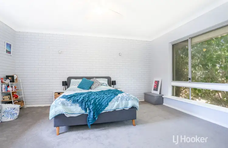 Second view of Homely house listing, 20 Evans Street, Collie WA 6225