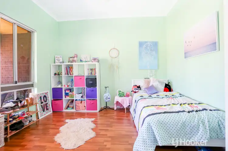Third view of Homely house listing, 20 Evans Street, Collie WA 6225