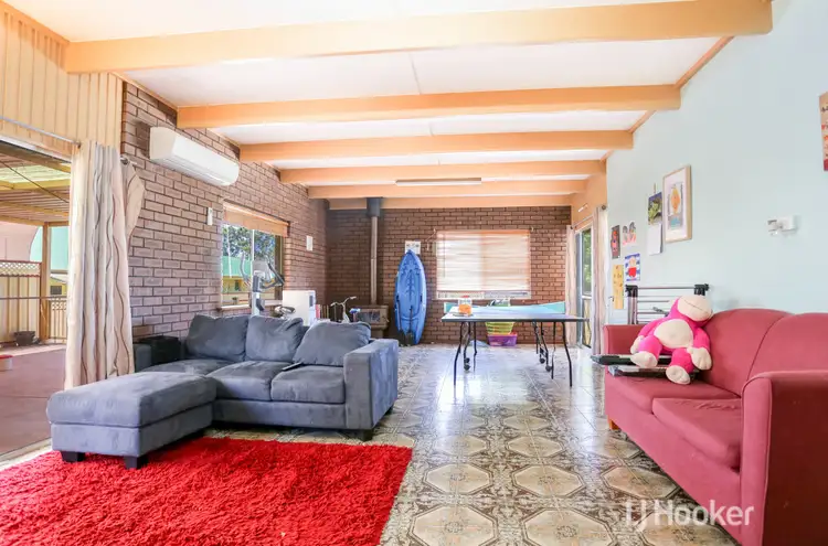 Fifth view of Homely house listing, 20 Evans Street, Collie WA 6225