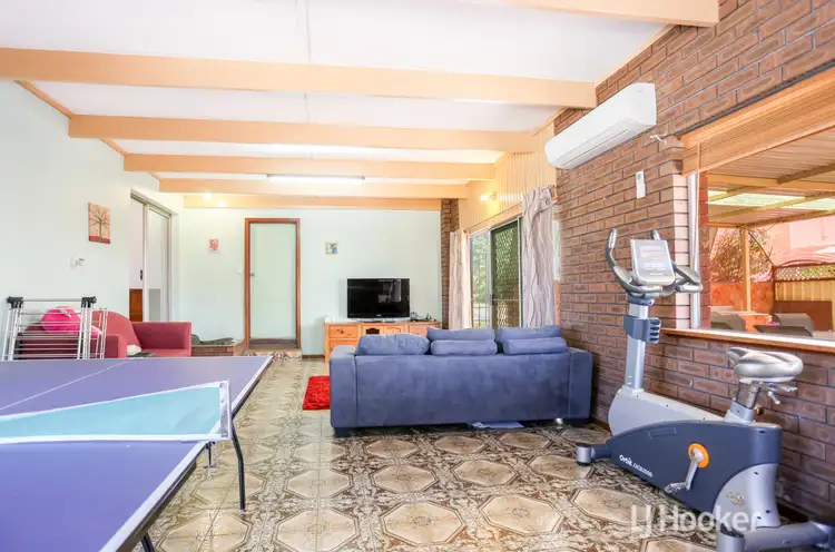 Sixth view of Homely house listing, 20 Evans Street, Collie WA 6225