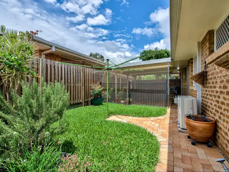 Fifth view of Homely villa listing, 13/270 Handford Road, Taigum QLD 4018