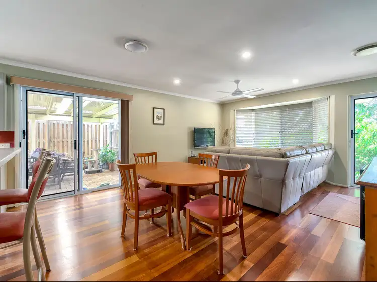 Sixth view of Homely villa listing, 13/270 Handford Road, Taigum QLD 4018