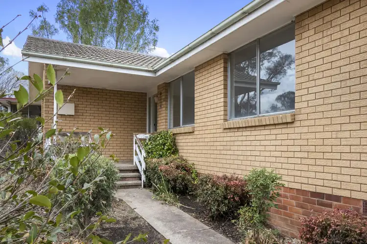 Third view of Homely house listing, 6 Neumayer Street, Page ACT 2614