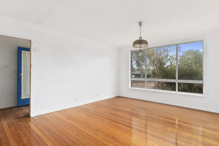 Fifth view of Homely house listing, 6 Neumayer Street, Page ACT 2614