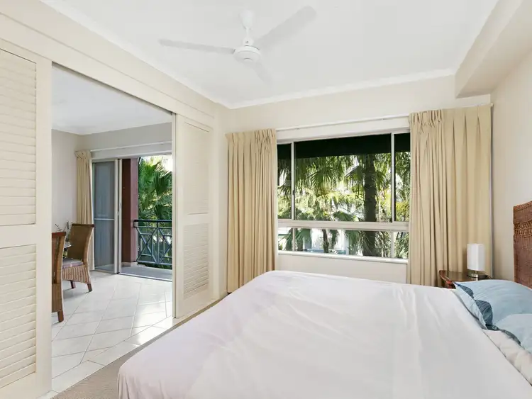 Fourth view of Homely unit listing, 1622/2 Greenslopes Street, Cairns North QLD 4870