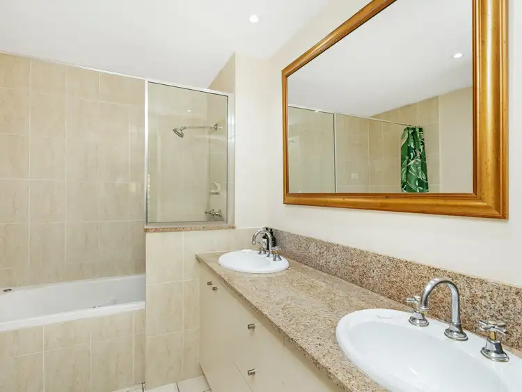 Fifth view of Homely unit listing, 1622/2 Greenslopes Street, Cairns North QLD 4870