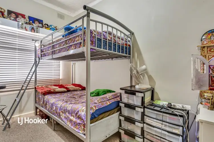 Sixth view of Homely unit listing, 2/43 Percy Street, Prospect SA 5082