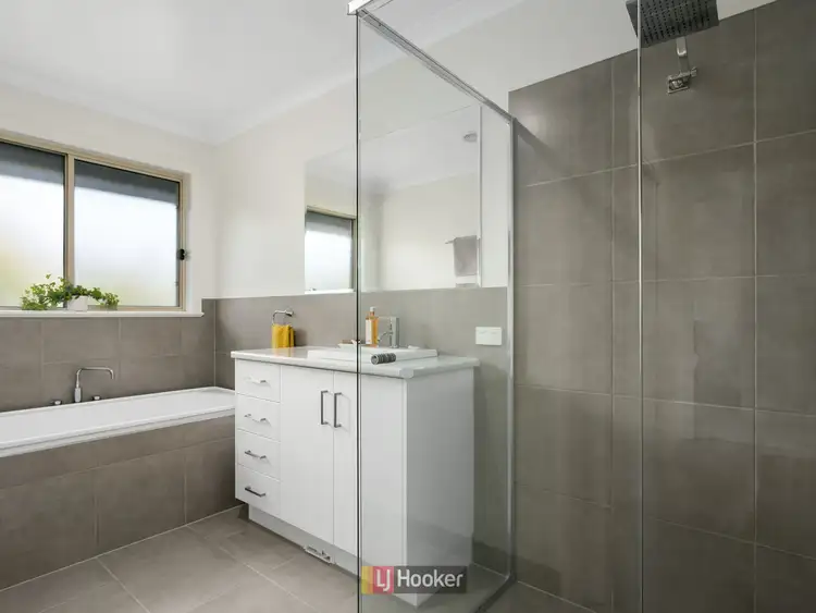 Fifth view of Homely house listing, 5 Fenwick Street, Colac VIC 3250