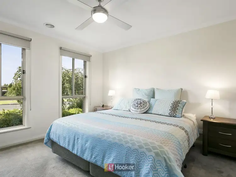 Sixth view of Homely house listing, 5 Fenwick Street, Colac VIC 3250