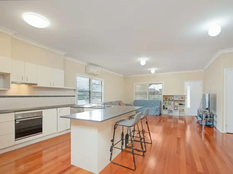 Second view of Homely house listing, 28 Park Avenue, Argenton NSW 2284