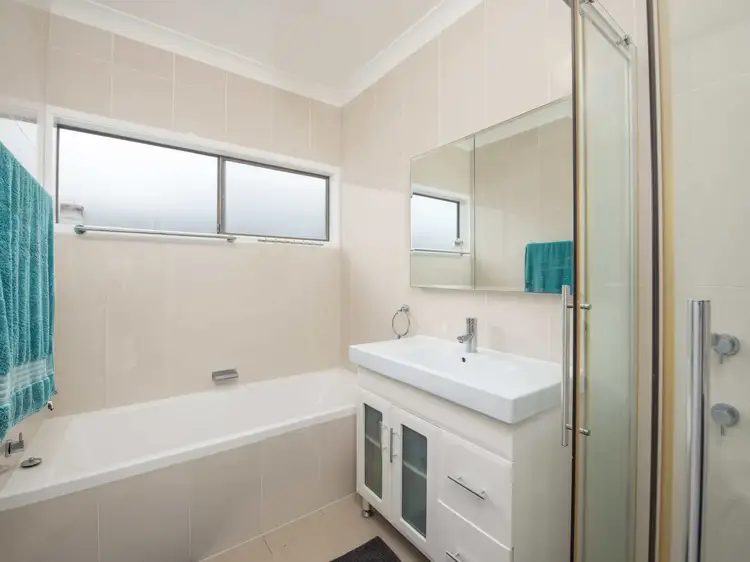 Third view of Homely house listing, 28 Park Avenue, Argenton NSW 2284