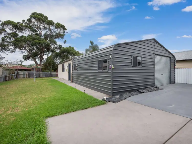 Fourth view of Homely house listing, 28 Park Avenue, Argenton NSW 2284