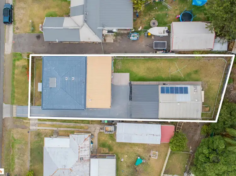 Fifth view of Homely house listing, 28 Park Avenue, Argenton NSW 2284