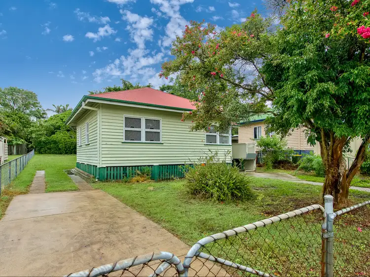 20 Hoolan Street, Stafford QLD 4053