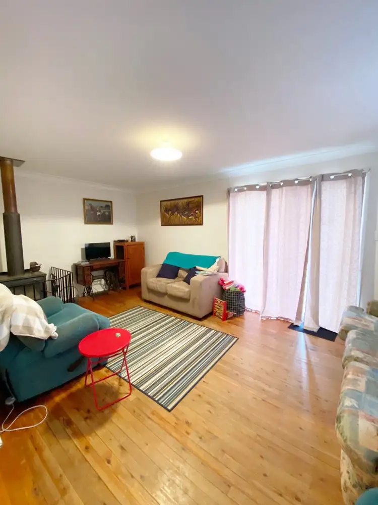 Third view of Homely house listing, 8-10 Bengalla Street, Yelarbon QLD 4388