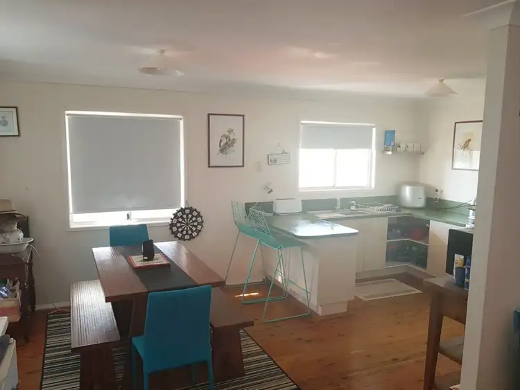 Fourth view of Homely house listing, 8-10 Bengalla Street, Yelarbon QLD 4388