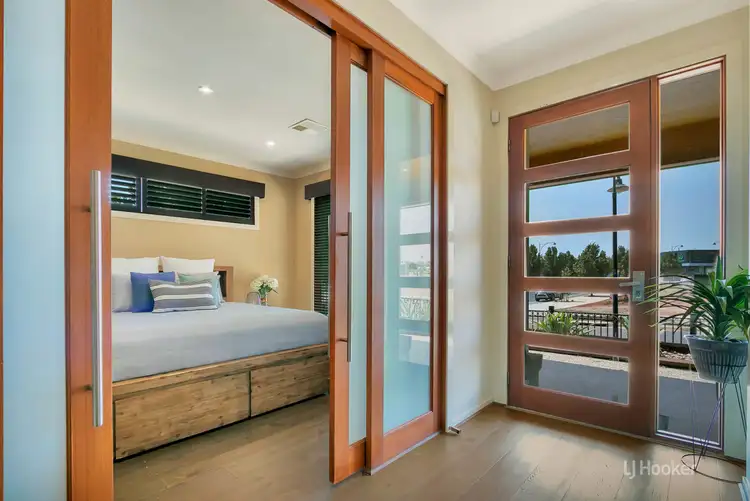 Sixth view of Homely house listing, 2 Finnis Street, Blakeview SA 5114