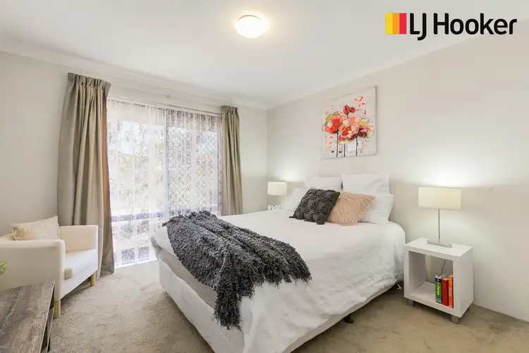 Second view of Homely unit listing, 5/15 San Domingo Close, Safety Bay WA 6169