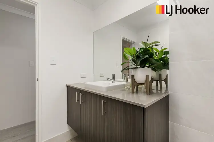 Fourth view of Homely unit listing, 5/15 San Domingo Close, Safety Bay WA 6169
