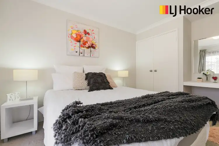 Seventh view of Homely unit listing, 5/15 San Domingo Close, Safety Bay WA 6169
