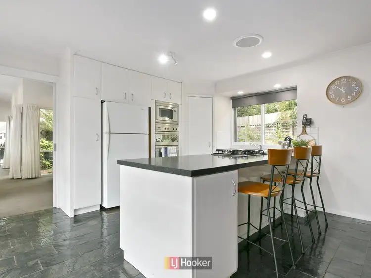 Fourth view of Homely house listing, 12 Buckland Court, Elliminyt VIC 3250