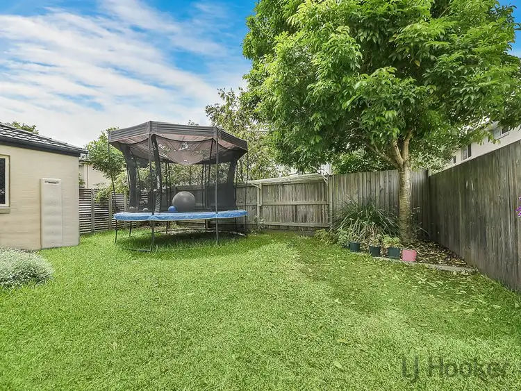 Second view of Homely townhouse listing, 30/71 Goodfellows Road, Kallangur QLD 4503