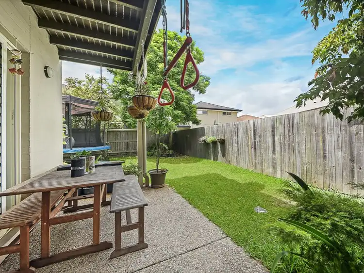 Third view of Homely townhouse listing, 30/71 Goodfellows Road, Kallangur QLD 4503