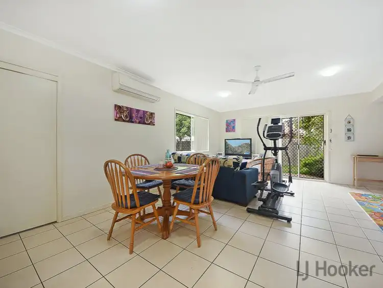 Fifth view of Homely townhouse listing, 30/71 Goodfellows Road, Kallangur QLD 4503
